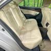 toyota crown-hybrid 2015 CFJ1506861 image 10