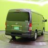 toyota hiace-van 2021 -TOYOTA--Hiace Van QDF-GDH211K--GDH211-1005800---TOYOTA--Hiace Van QDF-GDH211K--GDH211-1005800- image 2