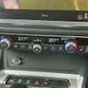 audi q3 2022 quick_quick_3AA-F3DFY_WAUZZZF39N1121708 image 36