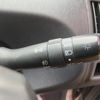 toyota prius-α 2017 -TOYOTA--Prius α DAA-ZVW41W--ZVW41-0057650---TOYOTA--Prius α DAA-ZVW41W--ZVW41-0057650- image 23