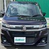 suzuki wagon-r 2023 -SUZUKI--Wagon R 5AA-MH95S--MH95S-238470---SUZUKI--Wagon R 5AA-MH95S--MH95S-238470- image 24