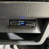 suzuki hustler 2019 -SUZUKI--Hustler DAA-MR41S--MR41S-343018---SUZUKI--Hustler DAA-MR41S--MR41S-343018- image 7