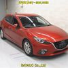 mazda axela 2014 -MAZDA--Axela BM5FS-111619---MAZDA--Axela BM5FS-111619- image 1