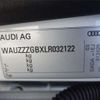 audi a1 2020 -AUDI 【名古屋 331】--Audi A1 GBDAD--WAUZZZGBXLR032122---AUDI 【名古屋 331】--Audi A1 GBDAD--WAUZZZGBXLR032122- image 35