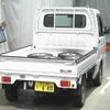suzuki carry-truck 2006 CFJ1809119 image 2