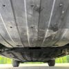 honda vezel 2020 -HONDA--VEZEL DAA-RU3--RU3-1357386---HONDA--VEZEL DAA-RU3--RU3-1357386- image 20