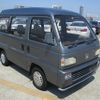 honda acty-van 1992 No4453 image 3