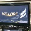 toyota vellfire 2014 -TOYOTA--Vellfire DBA-ANH20W--ANH20-8317852---TOYOTA--Vellfire DBA-ANH20W--ANH20-8317852- image 4