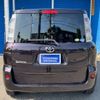 toyota sienta 2012 -TOYOTA--Sienta DBA-NCP81G--NCP81-5160921---TOYOTA--Sienta DBA-NCP81G--NCP81-5160921- image 46