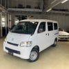 toyota townace-van 2018 -TOYOTA--Townace Van S412M--0026276---TOYOTA--Townace Van S412M--0026276- image 24