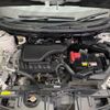 nissan x-trail 2014 -NISSAN--X-Trail DBA-T32--T32-003347---NISSAN--X-Trail DBA-T32--T32-003347- image 20