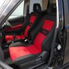suzuki kei-works 2009 quick_quick_ABA-HN22S_HN22S-844062 image 11