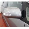toyota estima 2013 -TOYOTA--Estima DBA-ACR50W--ACR50-0159011---TOYOTA--Estima DBA-ACR50W--ACR50-0159011- image 49