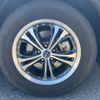 nissan x-trail 2015 -NISSAN--X-Trail DAA-HNT32--HNT32-101649---NISSAN--X-Trail DAA-HNT32--HNT32-101649- image 2