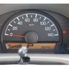 suzuki every 2017 -SUZUKI--Every HBD-DA17V--DA17V-268404---SUZUKI--Every HBD-DA17V--DA17V-268404- image 14