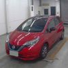 nissan note 2020 quick_quick_DAA-HE12_HE2-416602 image 4