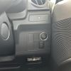 daihatsu move 2013 -DAIHATSU--Move DBA-LA100S--LA100S-0202087---DAIHATSU--Move DBA-LA100S--LA100S-0202087- image 14