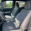 toyota tacoma 2019 GOO_NET_EXCHANGE_1200815A30250728W001 image 22