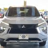 mitsubishi eclipse-cross 2022 quick_quick_5BA-GK1W_GK1W-0500336 image 2