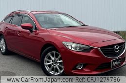 mazda atenza 2014 74