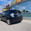 honda fit-hybrid 2013 TE3687 image 21