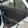 volkswagen volkswagen-others 2022 -VOLKSWAGEN--VW T-Roc 3BA-A1DPC--WVGZZZA1ZPV508312---VOLKSWAGEN--VW T-Roc 3BA-A1DPC--WVGZZZA1ZPV508312- image 20