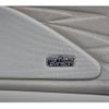 lexus rx 2024 quick_quick_6AA-AALH10_AALH10-1002203 image 10