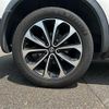 nissan dualis 2013 CFJ1590290 image 8