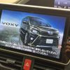 toyota voxy 2019 -TOYOTA--Voxy DAA-ZWR80W--ZWR80-0382540---TOYOTA--Voxy DAA-ZWR80W--ZWR80-0382540- image 3