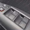 honda freed 2012 CFJ1814113 image 37
