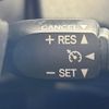 toyota sienta 2022 quick_quick_NHP170G_NHP170-7267145 image 5
