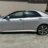 toyota crown 2008 TE5826 image 21