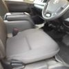 toyota hiace-wagon 2020 -TOYOTA--Hiace Wagon TRH214W-0059331---TOYOTA--Hiace Wagon TRH214W-0059331- image 9