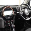 mini mini-others 2016 quick_quick_XS20_WMWXS720902C52056 image 17