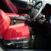lexus is 2024 -LEXUS--Lexus IS 6AA-AVE30--AVE30-5101***---LEXUS--Lexus IS 6AA-AVE30--AVE30-5101***- image 15