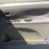 daihatsu tanto 2013 -DAIHATSU--Tanto DBA-L375S--L375S-0683392---DAIHATSU--Tanto DBA-L375S--L375S-0683392- image 32