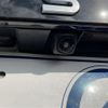 nissan note 2024 CFJ1749668 image 27