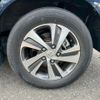honda freed-hybrid 2020 quick_quick_6AA-GB7_GB7-3135434 image 19