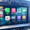 ford f150 2017 CFJ1649183 image 54
