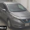 nissan note 2020 -NISSAN--Note HE12-420999---NISSAN--Note HE12-420999- image 1