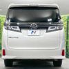 toyota vellfire 2019 -TOYOTA--Vellfire DBA-AGH35W--AGH35-0039456---TOYOTA--Vellfire DBA-AGH35W--AGH35-0039456- image 17