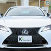 lexus rc 2021 -LEXUS--Lexus RC 3BA-ASC10--ASC10-6002501---LEXUS--Lexus RC 3BA-ASC10--ASC10-6002501- image 6