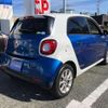 smart forfour 2016 quick_quick_DBA-453042_WME4530422Y051238 image 18