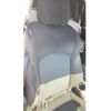 nissan juke 2014 -NISSAN--Juke DBA-YF15--YF15-309412---NISSAN--Juke DBA-YF15--YF15-309412- image 9