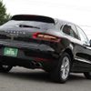 porsche macan 2016 quick_quick_ABA-95BCTM_WP1ZZZ95ZHLB21456 image 2