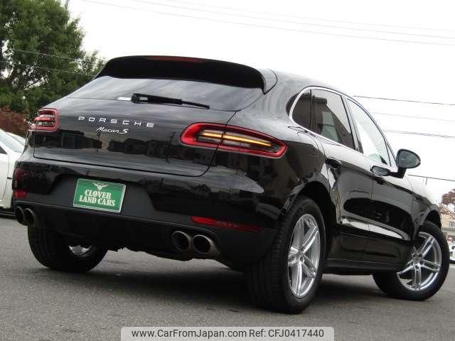 porsche macan 2016 quick_quick_ABA-95BCTM_WP1ZZZ95ZHLB21456 image 2