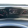 toyota sienta 2016 CFJ1812263 image 5
