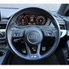 audi a4 2017 -AUDI--Audi A4 DBA-8WCVK--WAUZZZF49HA121771---AUDI--Audi A4 DBA-8WCVK--WAUZZZF49HA121771- image 19
