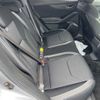 subaru impreza-wagon 2019 -SUBARU--Impreza Wagon GT6-037109---SUBARU--Impreza Wagon GT6-037109- image 9