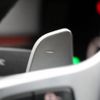 bmw 5-series 2019 CFJ1807562 image 13